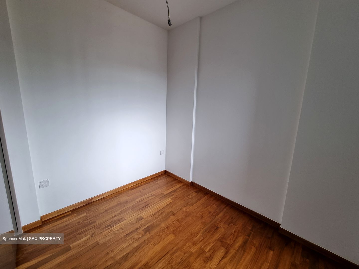 Rezi 24 (D14), Apartment #576285841